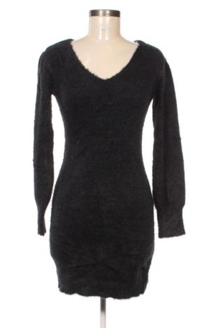 Рокля Unbranded, Размер S, Цвят Черен, Цена 18,99 лв.