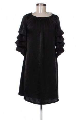 Kleid Unbranded, Größe M, Farbe Schwarz, Preis € 18,95