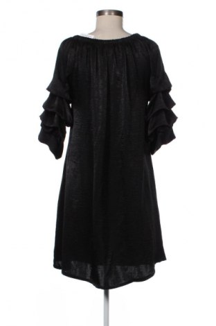 Kleid Unbranded, Größe M, Farbe Schwarz, Preis € 18,95