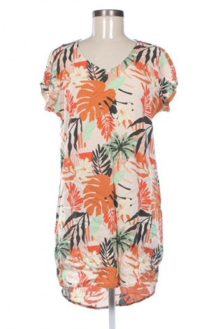 Kleid Unbranded, Größe S, Farbe Mehrfarbig, Preis € 20,03