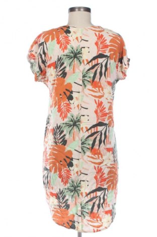 Kleid Unbranded, Größe S, Farbe Mehrfarbig, Preis € 20,03