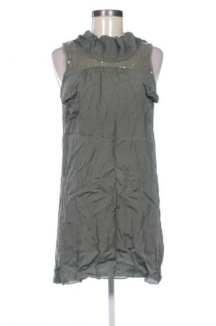 Kleid Unbranded, Größe S, Farbe Mehrfarbig, Preis € 20,03