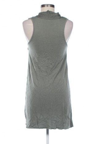 Kleid Unbranded, Größe S, Farbe Mehrfarbig, Preis € 20,03