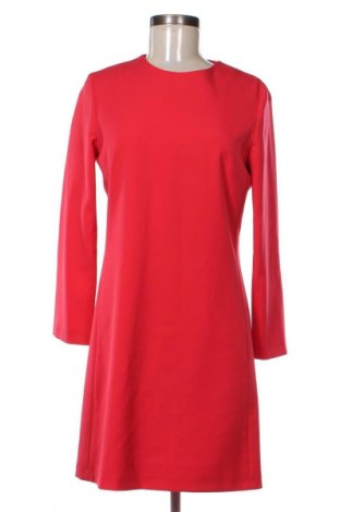 Kleid Unbranded, Größe M, Farbe Rot, Preis € 18,50