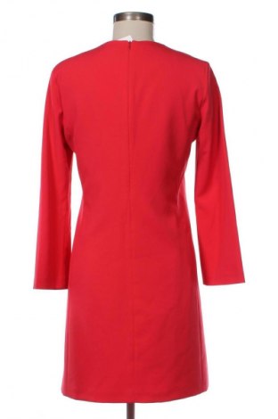 Kleid Unbranded, Größe M, Farbe Rot, Preis € 18,50