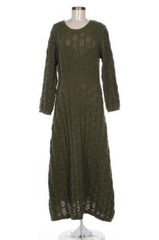 Šaty  Unbranded, Veľkosť M, Farba Zelená, Cena  17,95 €