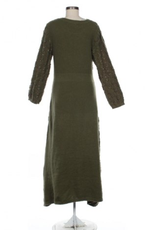 Šaty  Unbranded, Veľkosť M, Farba Zelená, Cena  17,95 €