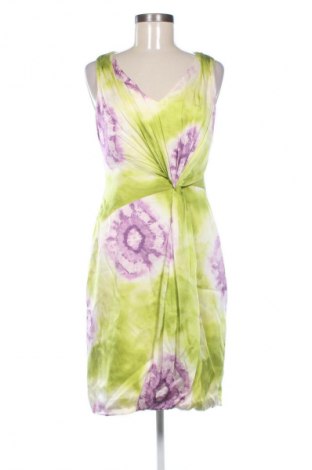 Kleid Unbranded, Größe M, Farbe Mehrfarbig, Preis € 20,02