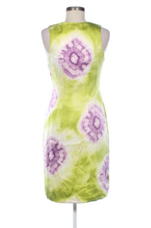 Kleid Unbranded, Größe M, Farbe Mehrfarbig, Preis € 20,02