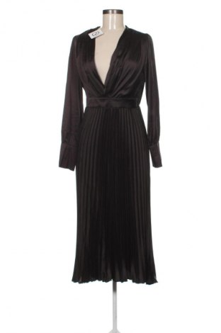 Kleid Unbranded, Größe M, Farbe Schwarz, Preis 17,99 €