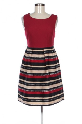 Φόρεμα Unbranded, Μέγεθος M, Χρώμα Πολύχρωμο, Τιμή 30,03 €