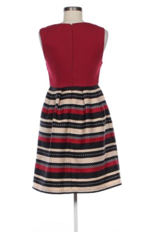 Φόρεμα Unbranded, Μέγεθος M, Χρώμα Πολύχρωμο, Τιμή 30,03 €