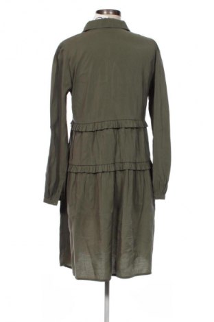 Šaty  Unbranded, Velikost L, Barva Zelená, Cena  496,00 Kč