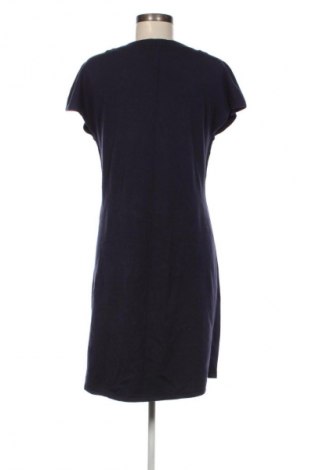 Rochie Unbranded, Mărime L, Culoare Multicolor, Preț 53,99 Lei