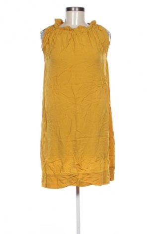 Kleid Unbranded, Größe S, Farbe Orange, Preis € 29,25