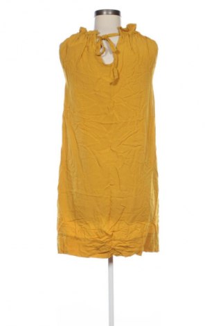 Kleid Unbranded, Größe S, Farbe Orange, Preis € 29,25