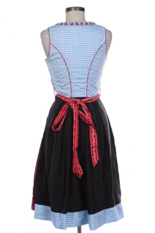 Kleid Unbranded, Größe S, Farbe Mehrfarbig, Preis € 20,00