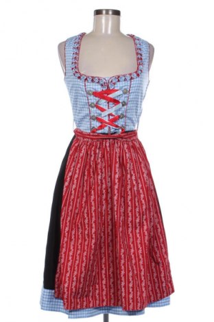 Kleid Unbranded, Größe S, Farbe Mehrfarbig, Preis € 20,00