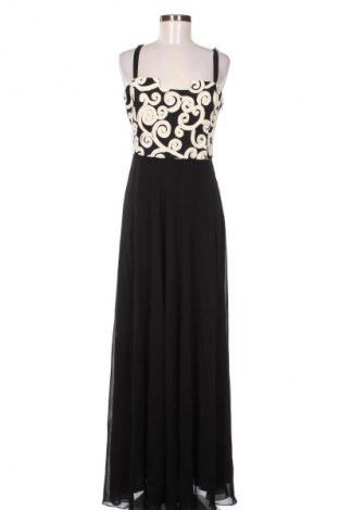 Kleid Unbranded, Größe L, Farbe Mehrfarbig, Preis € 29,74