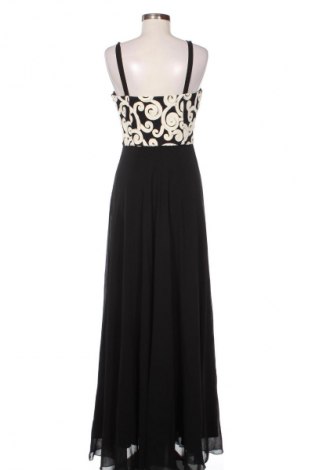 Kleid Unbranded, Größe L, Farbe Mehrfarbig, Preis € 29,74