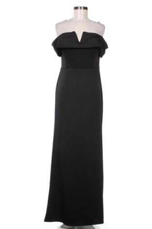 Kleid Unbranded, Größe XL, Farbe Schwarz, Preis € 29,74