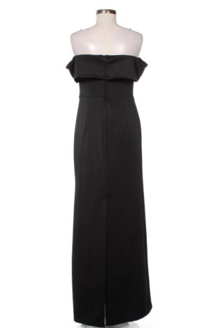 Kleid Unbranded, Größe XL, Farbe Schwarz, Preis € 29,74