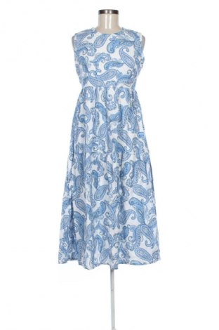 Kleid Unbranded, Größe M, Farbe Mehrfarbig, Preis € 19,95