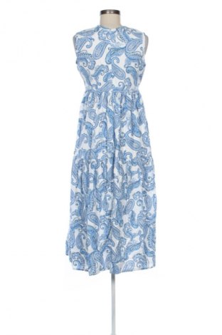 Kleid Unbranded, Größe M, Farbe Mehrfarbig, Preis € 19,95