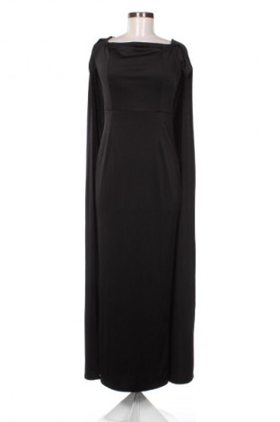 Kleid Unbranded, Größe L, Farbe Schwarz, Preis € 29,74