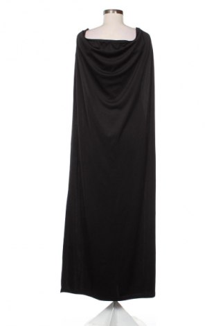 Kleid Unbranded, Größe L, Farbe Schwarz, Preis € 29,74