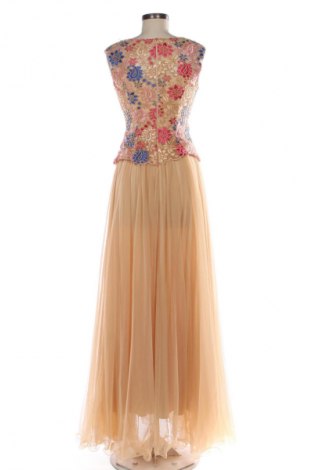 Kleid Unbranded, Größe M, Farbe Mehrfarbig, Preis € 29,74