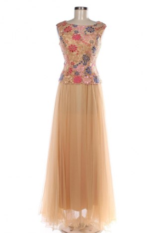 Kleid Unbranded, Größe M, Farbe Mehrfarbig, Preis € 29,74