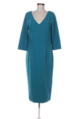 Kleid Unbranded, Größe XL, Farbe Blau, Preis € 23,99