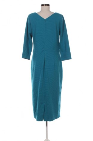 Kleid Unbranded, Größe XL, Farbe Blau, Preis € 23,99