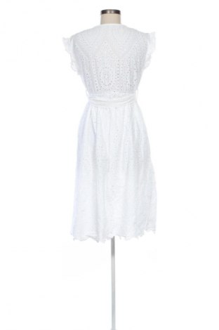 Kleid Unbranded, Größe M, Farbe Weiß, Preis € 19,95