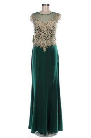 Kleid Unbranded, Größe XL, Farbe Mehrfarbig, Preis € 47,62