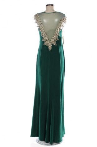 Kleid Unbranded, Größe XL, Farbe Mehrfarbig, Preis € 47,62