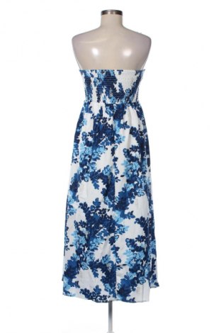 Φόρεμα Unbranded, Μέγεθος M, Χρώμα Πολύχρωμο, Τιμή 16,99 €