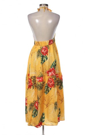 Φόρεμα Unbranded, Μέγεθος S, Χρώμα Πολύχρωμο, Τιμή 16,99 €