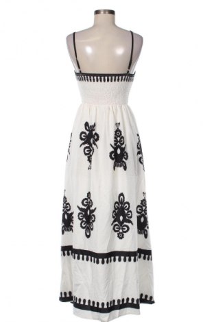 Φόρεμα Unbranded, Μέγεθος S, Χρώμα Πολύχρωμο, Τιμή 16,99 €