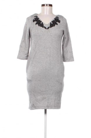 Kleid Unbranded, Größe XS, Farbe Mehrfarbig, Preis € 20,03