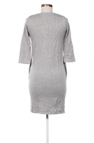 Kleid Unbranded, Größe XS, Farbe Mehrfarbig, Preis € 20,03