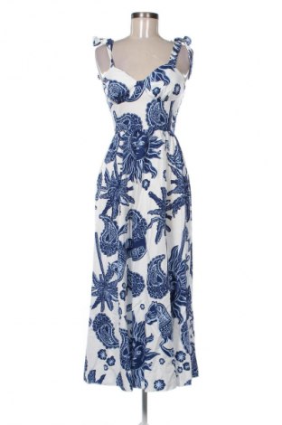 Rochie Unbranded, Mărime S, Culoare Multicolor, Preț 102,89 Lei