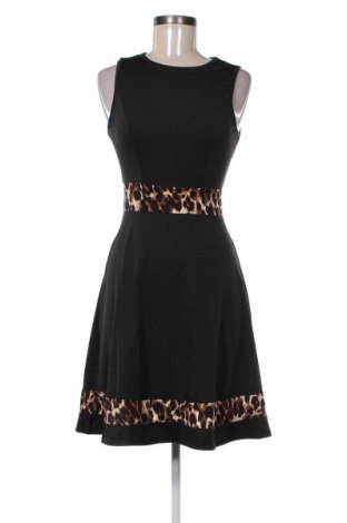 Kleid Unbranded, Größe S, Farbe Mehrfarbig, Preis € 20,00