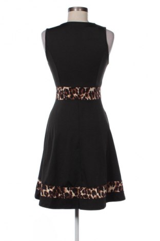 Kleid Unbranded, Größe S, Farbe Mehrfarbig, Preis € 20,00
