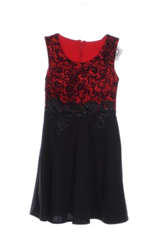 Kleid Unbranded, Größe S, Farbe Mehrfarbig, Preis € 19,99