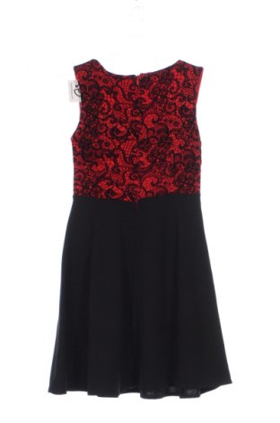 Kleid Unbranded, Größe S, Farbe Mehrfarbig, Preis € 19,99