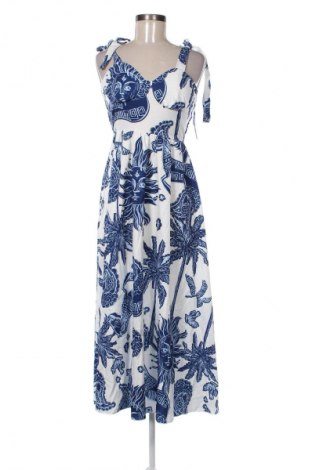 Rochie Unbranded, Mărime S, Culoare Multicolor, Preț 102,89 Lei