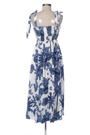 Rochie Unbranded, Mărime S, Culoare Multicolor, Preț 102,89 Lei