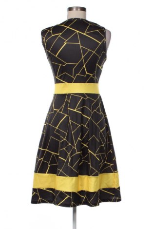 Φόρεμα Unbranded, Μέγεθος S, Χρώμα Πολύχρωμο, Τιμή 16,99 €